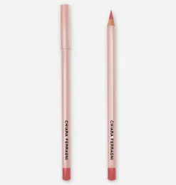LIP LINER - KISS MARKER 02