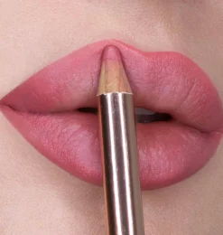 LIP LINER - KISS MARKER 02