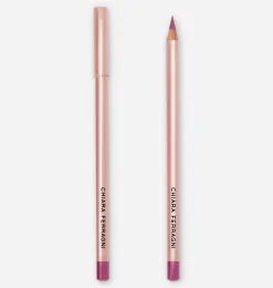 LIP LINER - KISS MARKER 06