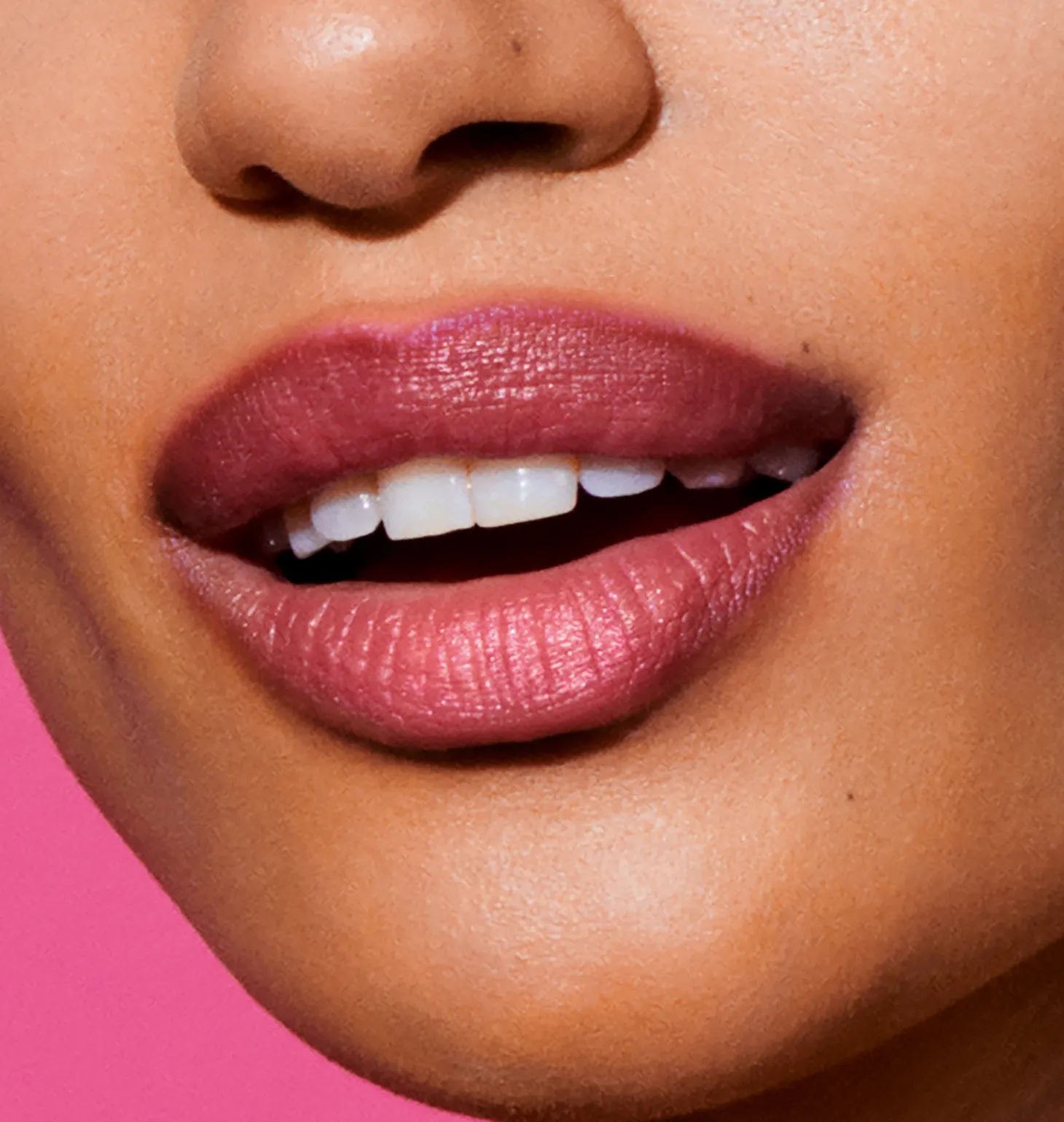 LIP LINER - KISS MARKER 06