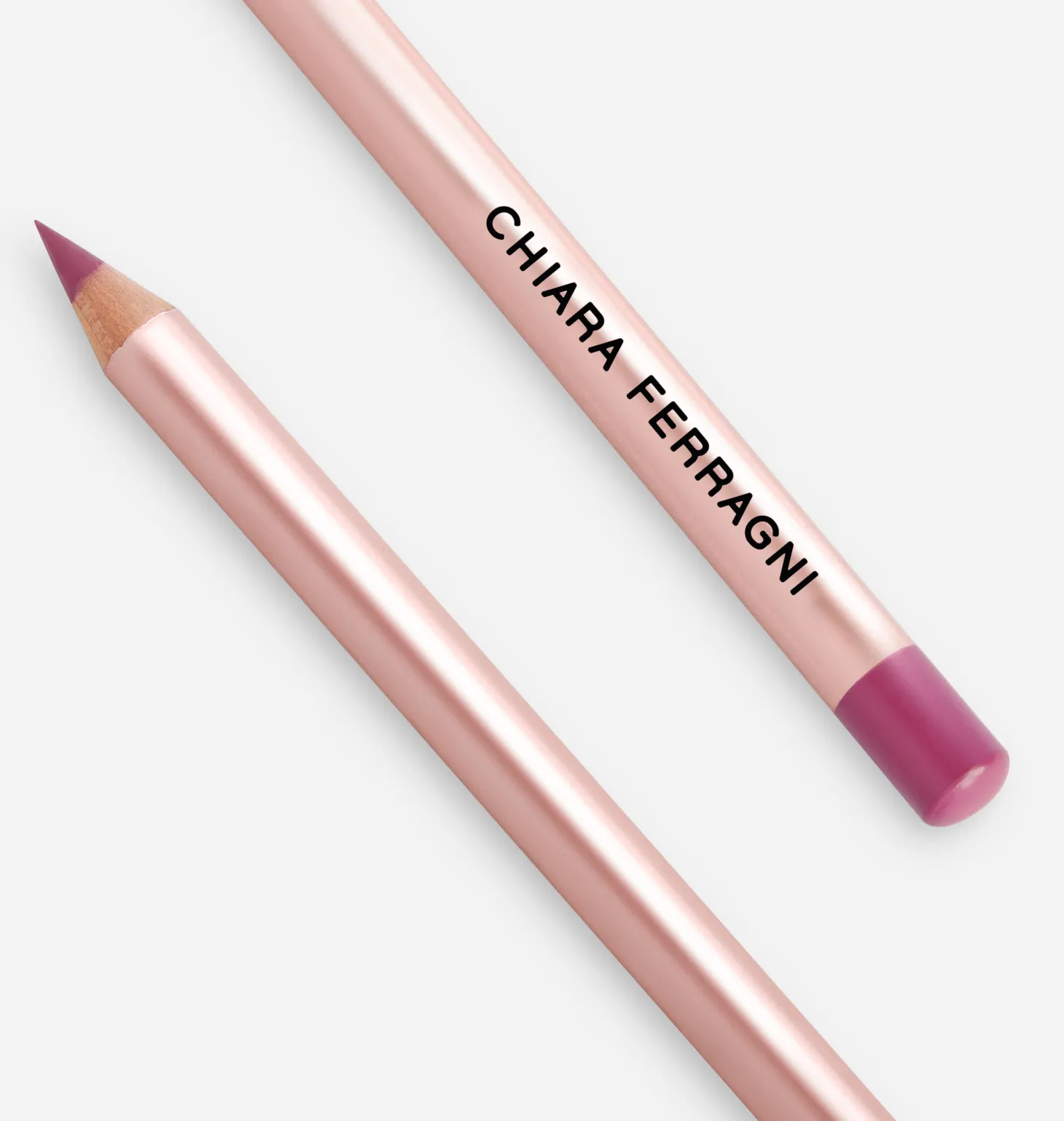 LIP LINER - KISS MARKER 06