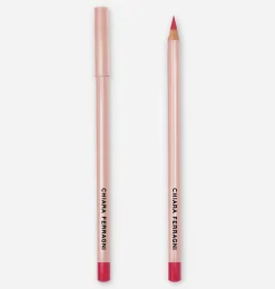 LIP LINER - KISS MARKER 07