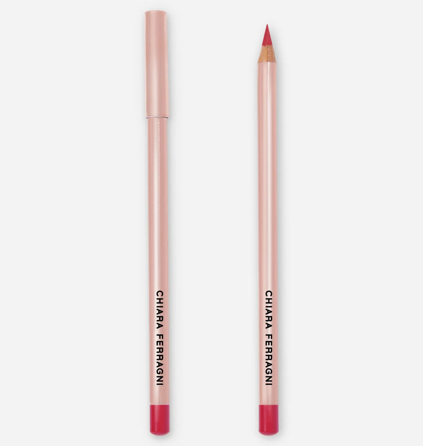 LIP LINER - KISS MARKER 07
