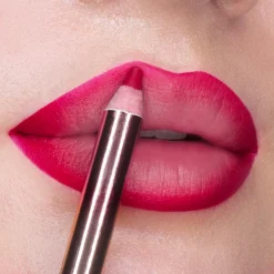 LIP LINER - KISS MARKER 07