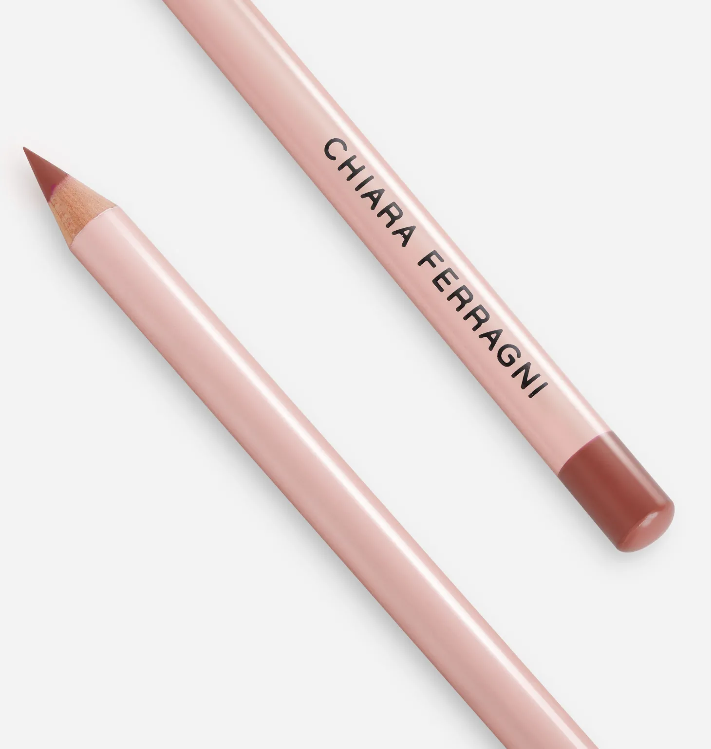 LIP LINER - KISS MARKER 08