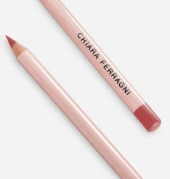 LIP LINER - KISS MARKER 10