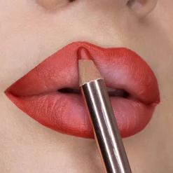 LIP LINER - KISS MARKER 11