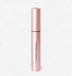 LIP PLUMPER - VOLUME KISS 01