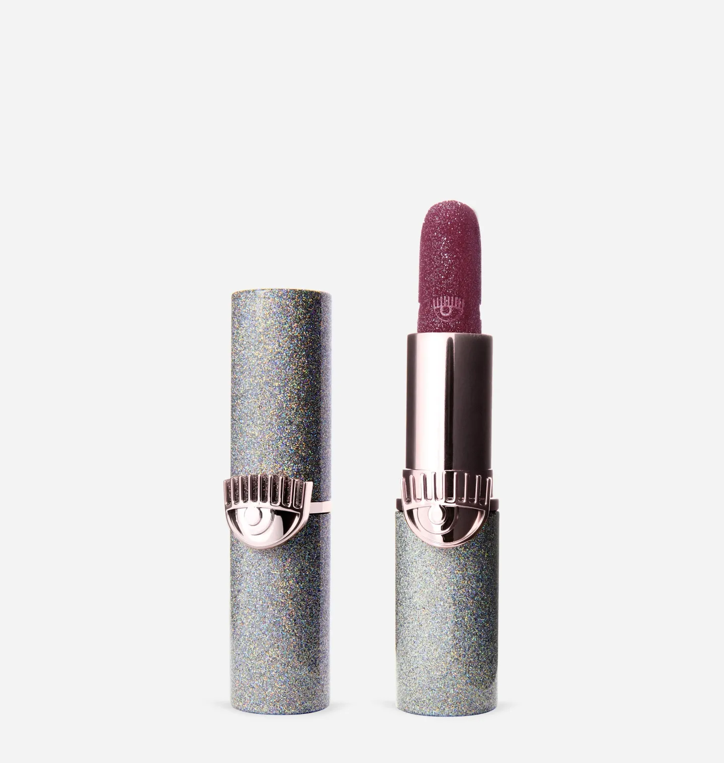 LIPSTICK - KISS FIERCELY 04