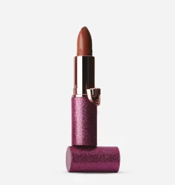 LIPSTICK - KISS FIERCELY 03