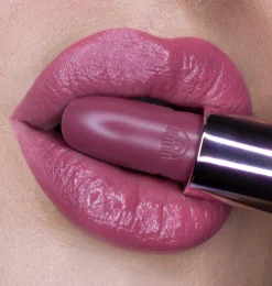 LIPSTICK - KISS FIERCELY 06