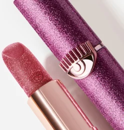 LIPSTICK - KISS FIERCELY 10