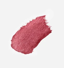 LIPSTICK - KISS FIERCELY 10