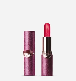 LIPSTICK - KISS FIERCELY 07