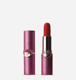 LIPSTICK - KISS FIERCELY 01