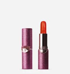 LIPSTICK - KISS FIERCELY 11