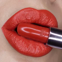 LIPSTICK - KISS FIERCELY 11