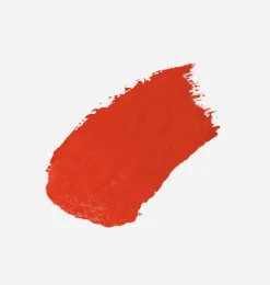 LIPSTICK - KISS FIERCELY 11