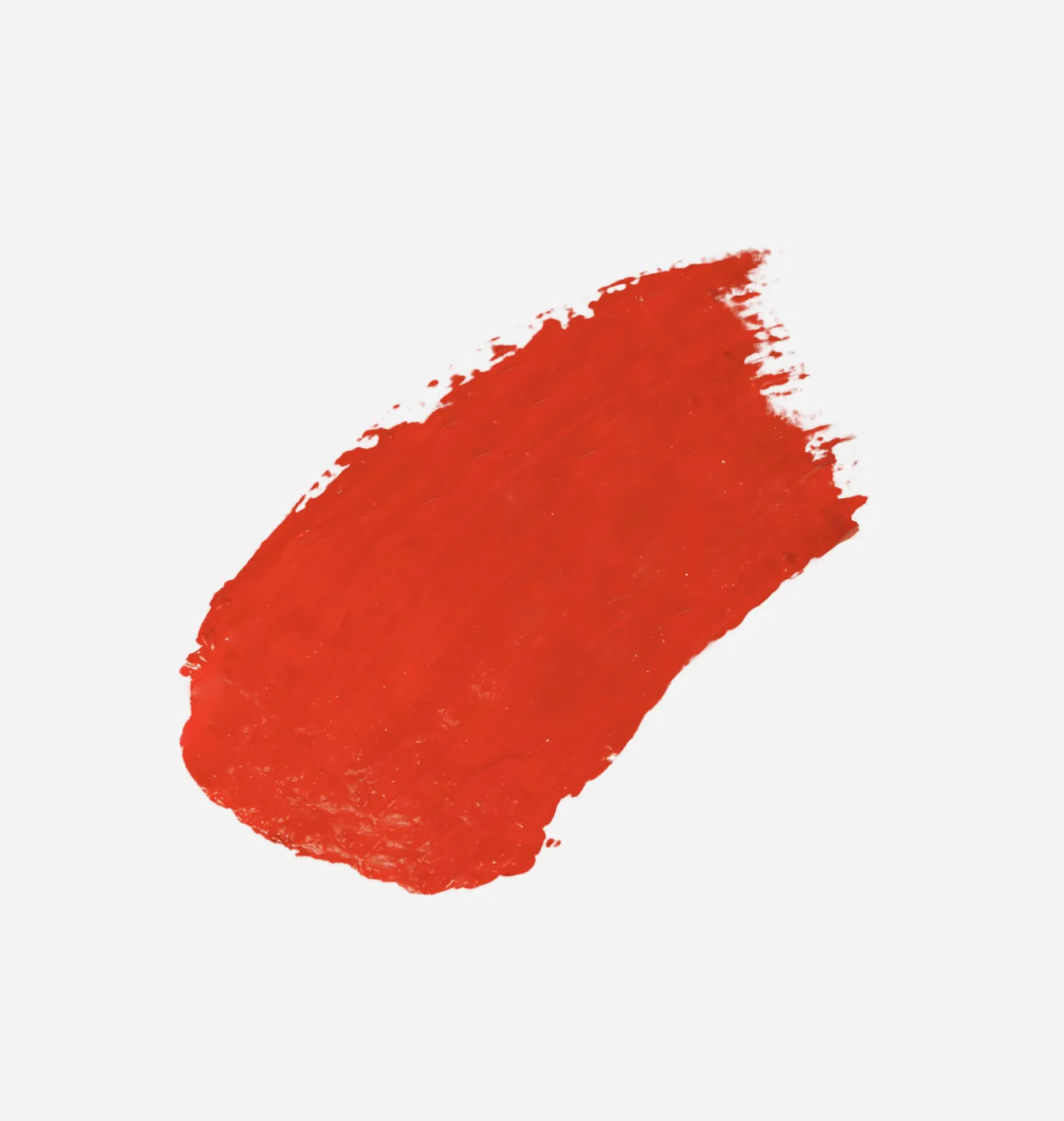 LIPSTICK - KISS FIERCELY 11