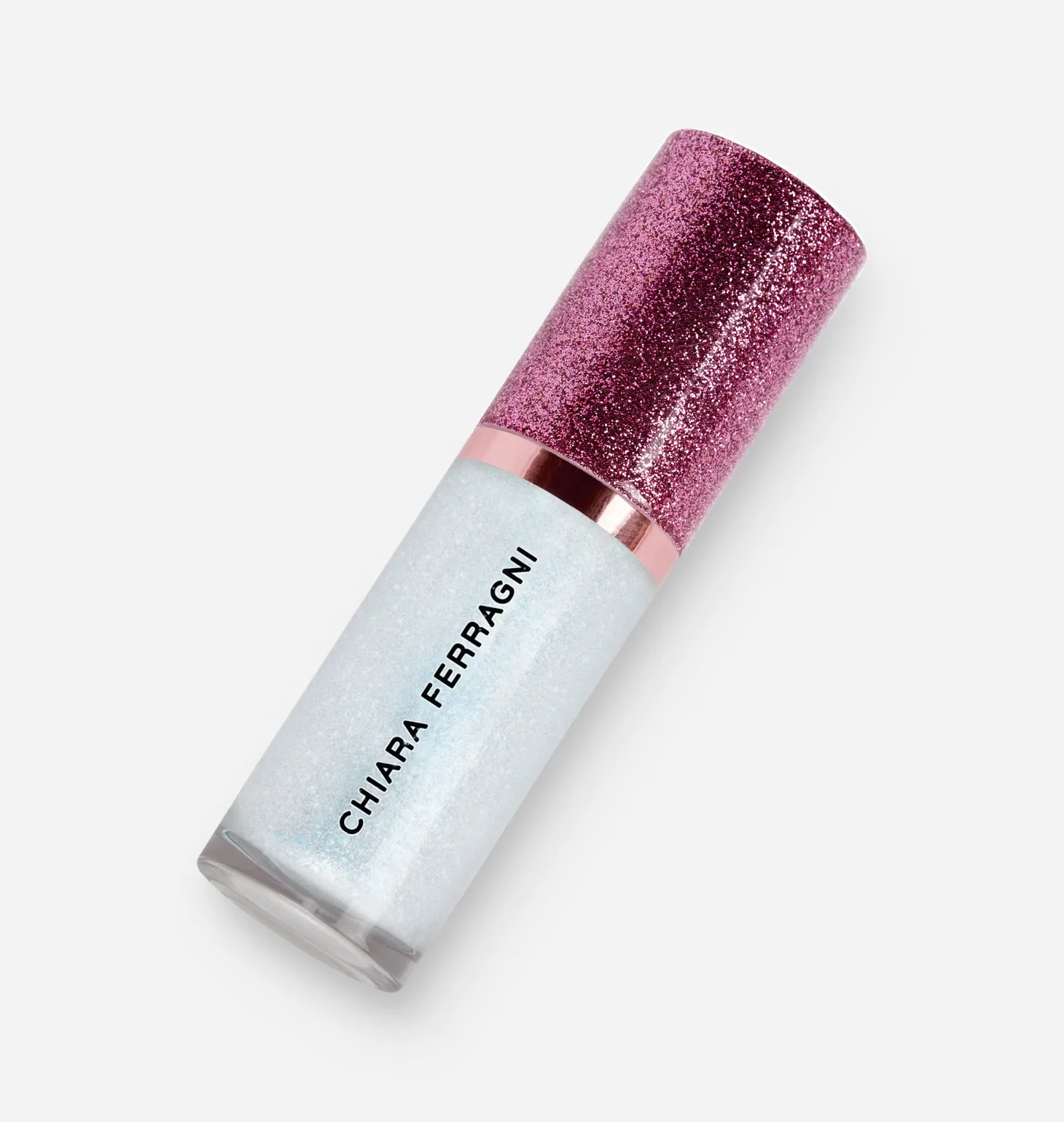 LIQUID EYESHADOW - FLIRTY GLANCE 01