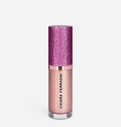 LIQUID EYESHADOW - FLIRTY GLANCE 02