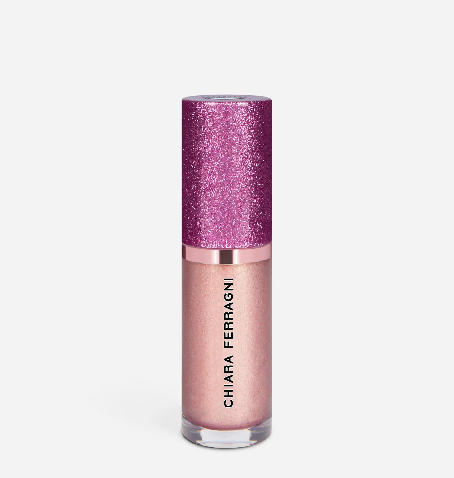 LIQUID EYESHADOW - FLIRTY GLANCE 02