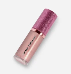 LIQUID EYESHADOW - FLIRTY GLANCE 02