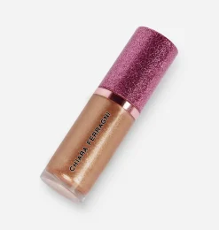 LIQUID EYESHADOW - FLIRTY GLANCE 03