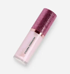 LIQUID EYESHADOW - FLIRTY GLANCE 04