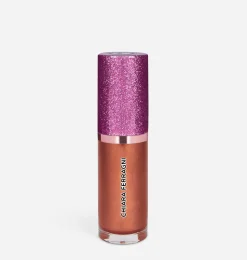 LIQUID EYESHADOW - FLIRTY GLANCE 05