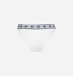 LOGOMANIA BI-PACK BRIEF