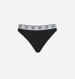 LOGOMANIA BI-PACK BRIEF