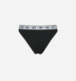 LOGOMANIA BI-PACK BRIEF
