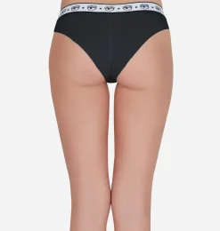 Logomania Brazilian Brief