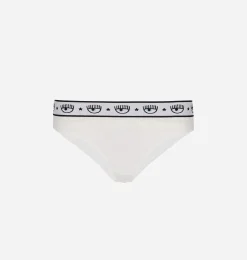 Logomania Brazilian Brief