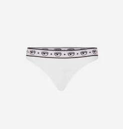 Logomania Brief