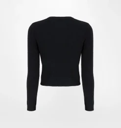 LOGOMANIA JUMPER