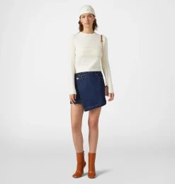 LOGOMANIA JUMPER