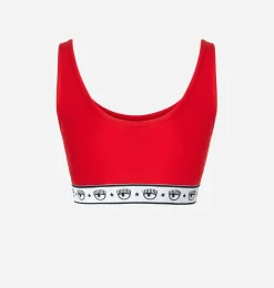 LOGOMANIA TOP