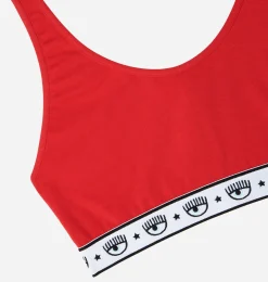 LOGOMANIA TOP