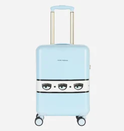 LOGOMANIA TROLLEY S