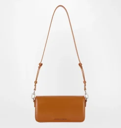 LONG ENVELOPE BAG