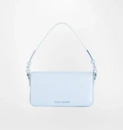 LONG ENVELOPE BAG