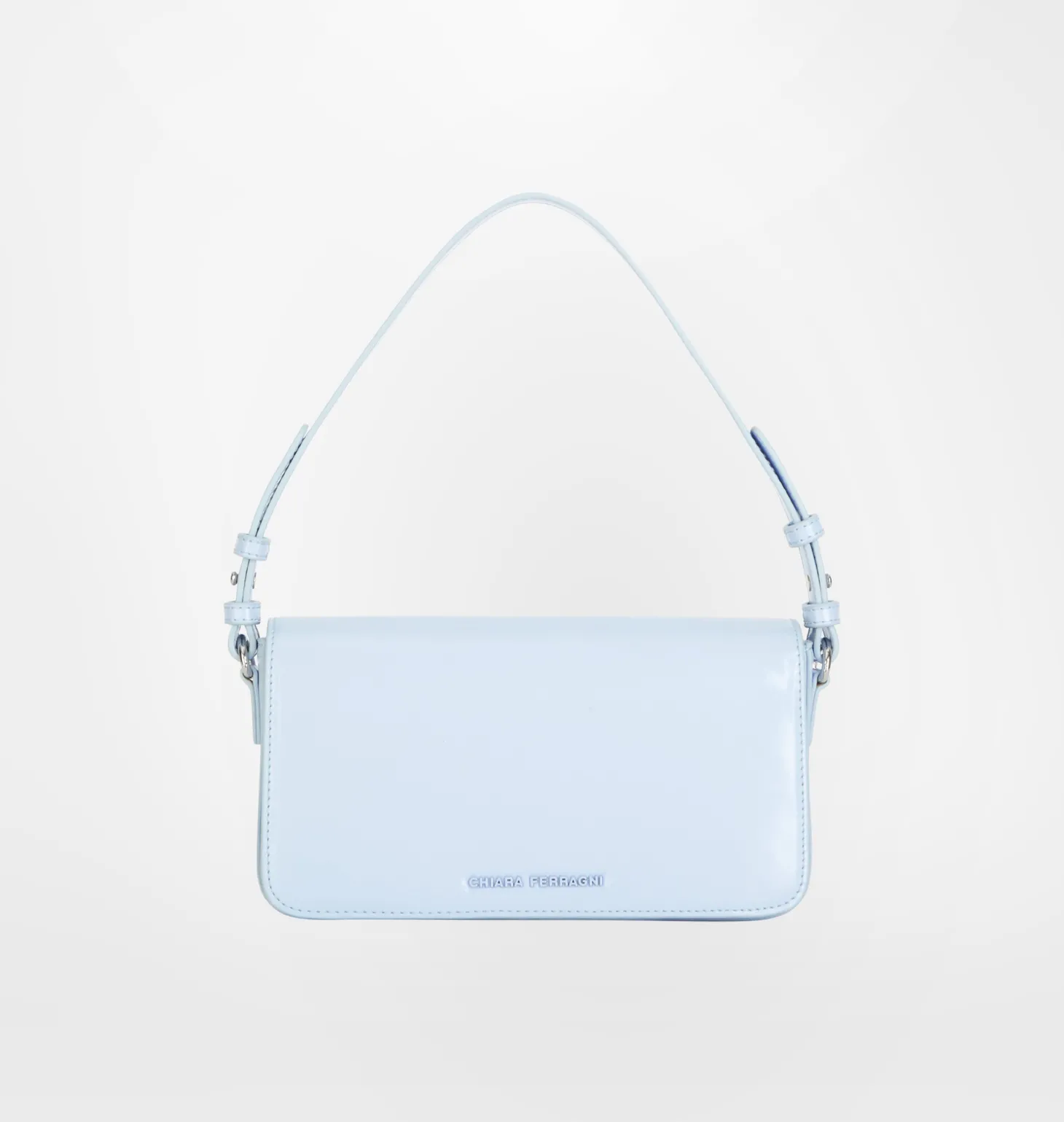 LONG ENVELOPE BAG
