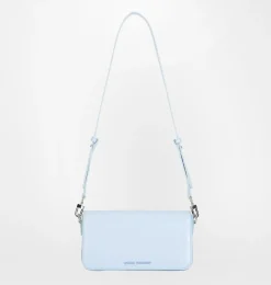 LONG ENVELOPE BAG