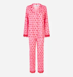LOVE LONG PYJAMAS