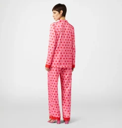 LOVE LONG PYJAMAS