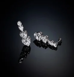 Marina Earrings