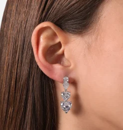 Marina Earrings