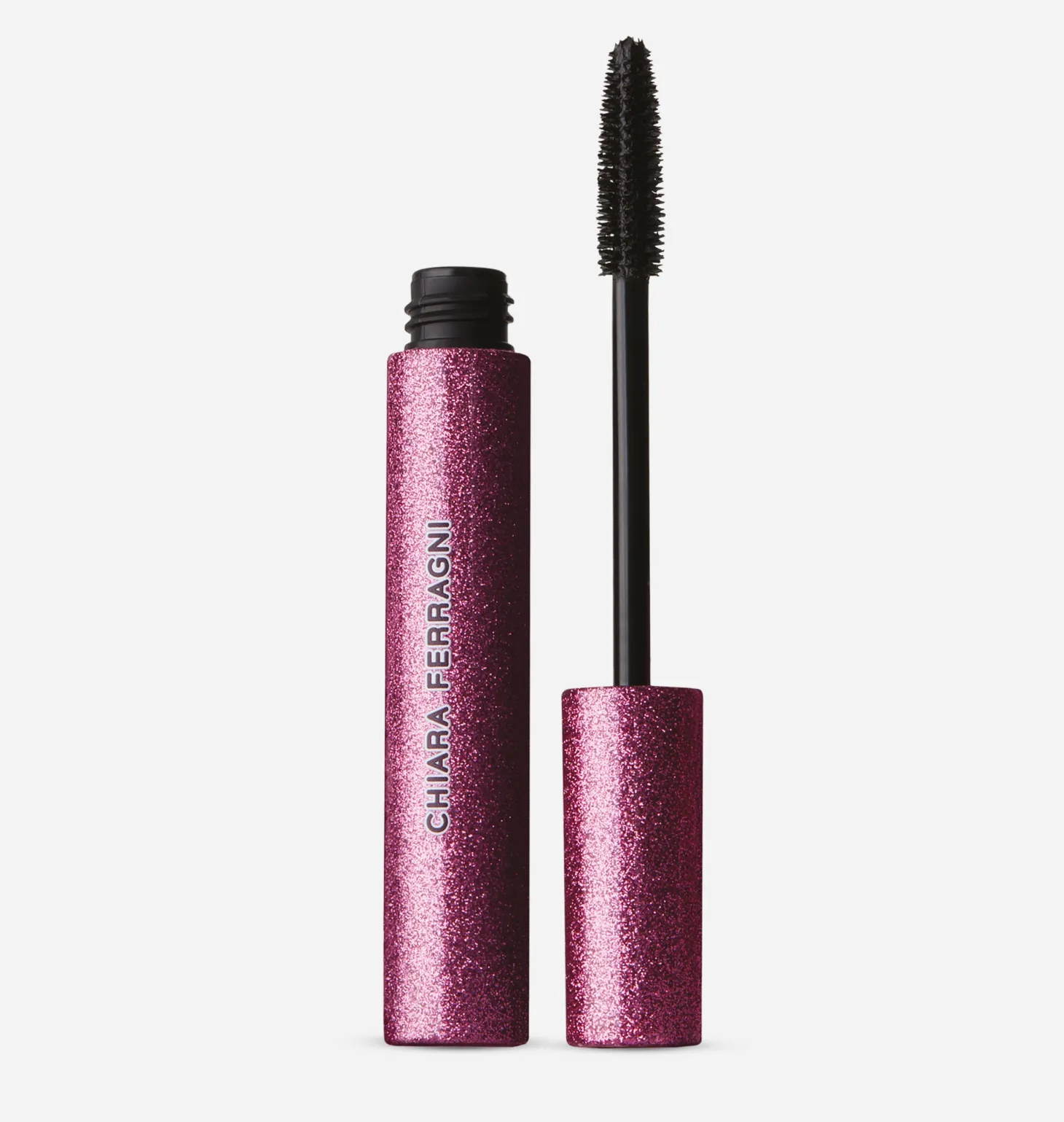 MASCARA - UNPOSTED 01